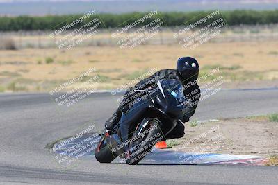 media/May-29-2022-Lets Ride (Sun) [[e8986be515]]/B Group/1020am (Outside Grapevine)/